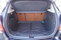 Opel Mokka X 1.4 Turbo