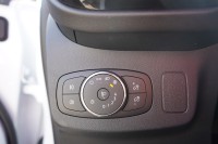 Ford Puma 1.0 ST-Line Design