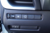 Nissan Qashqai N-Connecta 1.3 Dig-T Aut.