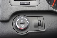 Opel Insignia ST 2.0 DI OPC Line