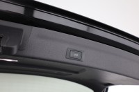 Audi A6 Avant 50 TDI S-Line quattro