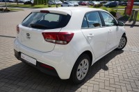 Kia Rio 1.2 Edition 7
