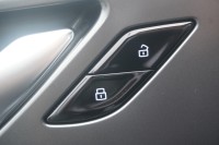 MG HS 1.5 T-GDI Luxury Aut.