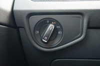 VW Touran 1.5 TSI DSG United