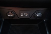 Hyundai Tucson 1.6 GDI