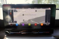 Seat Leon 1.4 e-HYBRID Xcellence