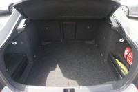 Skoda Octavia 2.0 TSI RS 245