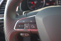 Seat Leon ST 2.0 TDI FR DSG