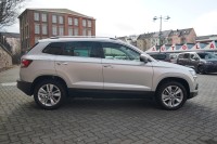 Skoda Karoq 1.5 TSI Style