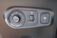 MG ZS 1.5 VTi-Tech Standard