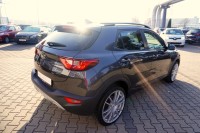 Kia Stonic 1.2 Vision 18Z Alu