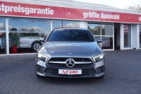 Mercedes-Benz A 250 A250 4Matic Progressive