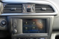 Renault Kadjar 1.5 dCi