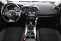 Renault Kadjar 1.6 TCe 165 Bose Edition