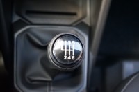 Dacia Duster Expression mHEV 140