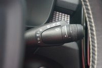 Volvo XC 40 XC40 T4 R Design