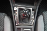 VW Golf VII Variant 1.4 TSI R Line