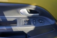 VW up up! 1.0 IQ.DRIVE