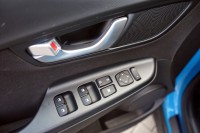 Hyundai Kona 1.6 GDI Hybrid. AT Ed. 30 VC APP LHZ