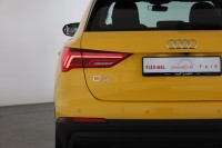Audi Q3 45 1.4 TFSI e