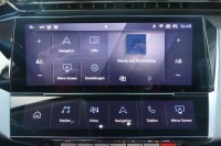 Peugeot 308 SW 1.5 BlueHDi Allure