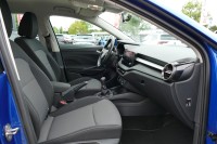 Skoda Fabia 1.0 Ambition