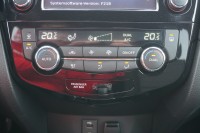 Nissan X-Trail 1.3 N-Connecta