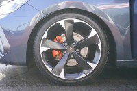 Cupra Leon ST 1.5eTSI DSG Facelift