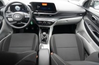 Hyundai i20 1.2