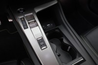 Peugeot 408 GT-Line 130 Aut.