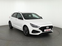 Hyundai i30 1.0 T-GDI