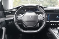 Peugeot 508 SW 1.5 Blue-HDi