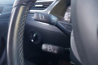 Skoda Superb 2.0 Sportline DSG 4x4