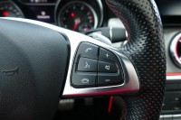 Mercedes-Benz CLA 200 AMG Line