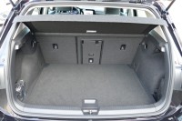 VW Golf VIII 1.5 TSI Life
