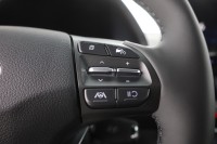 Hyundai i30 FB 1.0 T-GDi Aut.