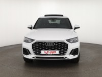 Audi Q5 SB S-Line 45 TFSI quattro s-tronic