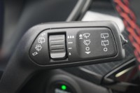 Ford Kuga 1.5 EcoBoost ST-Line X