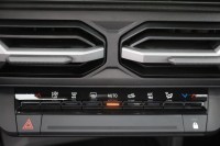 Dacia Bigster Expression 140 mHev