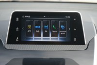 Mitsubishi Eclipse Cross 1.5 T-MIVEC 2WD