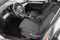 VW Passat Variant 2.0 TDI DSG Business