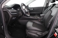 Jeep Compass 1.3 MultiAir 80th Anniversary