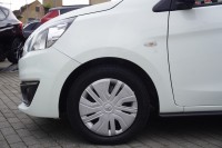 Mitsubishi Space Star 1.0 Diamant Edition 1.Hand