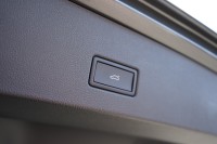 VW T-Roc 1.5 TSI DSG