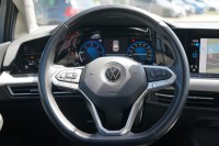 VW Golf Variant 2.0 TDI Life