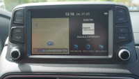 Hyundai Kona 1.0 T-GDI Premium 2WD