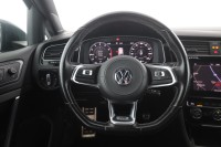 VW Golf VII Variant 1.5 TSI DSG R-Line