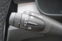 Volvo XC 40 XC40 1.5 Momentum Pro 2WD