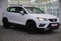 Seat Ateca 1.5 TSI DSG Style