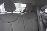Toyota Aygo X 1.0 Air Aut.